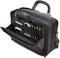 Kensington Contour 2.0 - Business Laptop Briefcase - 15,6 inch - Ergonomisch - Zwart