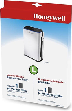 Honeywell HRF-L710E Hepafilter tbv HPA710WE4