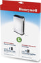 Honeywell HRF-L710E Hepafilter tbv HPA710WE4