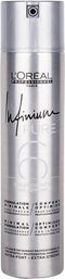L'Oreal - Infinium Pure 6 Extra Strong Haarspray