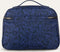 Oilily-Beauty Case-Dames
