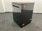 Inventum VVW6036AB - Vrijstaande Vaatwasser - 14 couverts - 60 cm