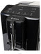 BOSCH VeroCup TIE20109 - Volautomatisch koffiezetapparaat - OneTouch-functie MilkMagic Pro - 1,4 l