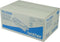 Brother TN-5500 - Tonercartridge - Origineel - Zwart