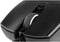 Corsair KATAR Pro XT - Gaming Muis - 18.000 DPI - Zwart