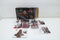 LEGO Harry Potter - Pratende Sorteerhoed (76429) - Geluidssteen - 561 stuks