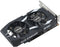 ASUS Dual GeForce GTX 1650 OC Edition - Grafische kaart - 4GB GDDR6 - 128 Bit
