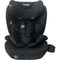 NANIA MILANO - Isofix autostoel - Groep 1/2/3 - I-maat - Met verkleiner - Zwart