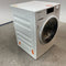 Miele WSI 883 WCS - Wasmachine - TwinDos - PowerWash 2.0 - SteamCare - Lotuswit