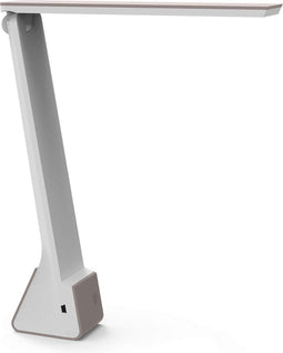 Accu-LED-lamp MAULseven colour vario