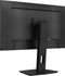 Iiyama ProLite XUB2793HS-B6 - Monitor - 27