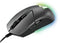 MSI Clutch GM11 - Gaming Muis - 5000dpi - Zwart