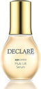 Declaré Multi Lift Serum