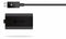 Microsoft Xbox One - Oplaadkit - Play + Charge Kit