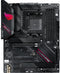 ASUS ROG Strix B550-F - Moederbord AM4 - ATX WiFi6 PCIe 4.0 (4718017748773)