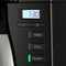 Melitta Look V Therm Timer 1025-18 - Koffiezetapparaat - Timerfunctie AromaSelector - Roestvrijstaal