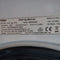 Haier HW90-BD14979EUGS - Wasmachine I-Pro Series 7 Plus - Energielabel A -10% - Wit