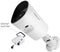 Foscam G4EP - Beveiligingscamera - 4 MP Super HD - Wit