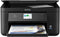 Epson XP-5205 - All-in-one printer - Draadloos printen - Kleur