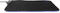 Nedis GMPDL110BK - Muismat - LED-verlichting - Zwart
