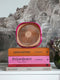 Printworks Tafelventilator - Fantastic - Roze
