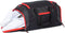 Satch Duffle Bag fire phantom