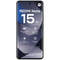 Xiaomi Redmi Note 15 5G - Smartphone - 8GB RAM - 256GB opslag - Zwart