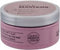 Revlon Professional - Style Masters Creator Matt Clay - 85.0g