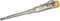 STANLEY STHT0-66121 - Spanningzoeker - Lichtsignaal bij detectie - 220-250V