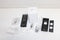 eufy Video Doorbell - Videodeurbel - 2K Sony sensor - Bewegingsdetectie