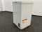 Tomado TCF0991W - Vrieskist - 99 liter - Supervriezen - Digitaal thermostaat - Low Frost - Wit