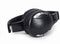 Gembird BTHS-01-BK - Bluetooth koptelefoon - Stereo met microfoon - Zwart