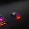 SteelSeries Aerox 3 Wireless (2022) - Draadloze Gaming Muis - 68 g - Onyx/Zwart