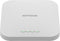 NETGEAR WAX610 - Access Point - WiFi 6 - 1800 Mbps