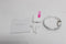 Apple AirPods 2 - TWS - Bluetooth - Wit
