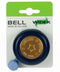 Widek Fietsbel Jeans 55 Mm Blauw