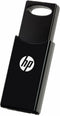 PNY v212w - USB Stick - 64GB - Zwart