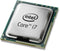 Intel Core i7-7700K - CPU - 4 cores - 4,2GHz/4,5GHz - Socket 1151