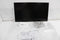 Samsung M7 M70D - Smart Monitor 32