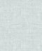 Zohome Kussensloop Lino - Kussenhoes van 50x50 cm - 1 stuk - 100% Katoen - Groen