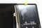 Inventum MN237CB - Combimagnetron - 23 liter - 5 magnetronstanden - 4 combinatiestanden - 10 automatische kookprogramma's