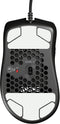 Glorious Model D - Gamingmuis - 12.000 DPI - Zwart
