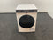 Inventum VDW9030W - Warmtepompdroger - 9 kg - 14 programma's - Wit