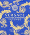 Versace - Yellow Diamond Intense - Eau De Parfum - 90ML