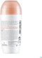 Deodorant Roller Body 24h Avene (30 ml)