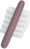 Nude - Ailee - Reisformaat dubbelzijdige vibrator