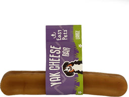 Easypets Yak Kaas