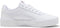 PUMA Carina 3.0 - Lage Sneakers - SoftFOAM+ - PUMA White-PUMA Gold