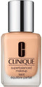 Vloeibare Foundation Clinique Superbalanced