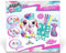 Vaardigheidsspel Canal Toys Airbrush Plush Puppy Maatwerk